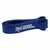 Banda para dominadas Everlast: 5 tensiones. - Jumping Jack Sport