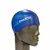 Gorra Silicona Hydro Adulto