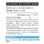 Creatina 300 gramos - comprar online