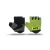 Guantes fitness Striker en internet
