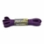 Banda para dominadas Everlast: 5 tensiones. - comprar online