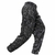 Babucha Cool Force/F1000 Muscul