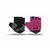 Guantes fitness Striker - Jumping Jack Sport