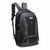 MOCHILA TREKKING EVERLAST 13794 T3 en internet