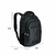 Mochila Bagcherry en internet