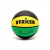 Pelota de Basket Nº5 STRIKER Tricolor