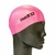 Gorra Silicona Hydro Adulto en internet