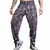 Babucha Cool Force/F1000 Muscul - comprar online