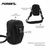 Morral Tactico FOREST