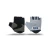 Guantes fitness Striker - tienda online