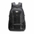 MOCHILA TREKKING EVERLAST 13794 T3 - comprar online