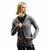 Campera Virginia - Jumping Jack Sport
