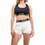 Short Running Dama c/calza No Brand - comprar online
