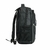 Mochila Bagcherry - Jumping Jack Sport