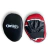 Guantes foco x par