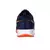 Zapatilla Wilson Pro open 2.0 - tienda online