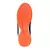 Imagen de Zapatilla Wilson Pro open 2.0