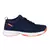 Zapatilla Wilson Pro open 2.0 - Jumping Jack Sport