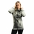 Imagen de Campera Virginia