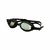 Antiparra Mirror 6.0 Ad - Jumping Jack Sport