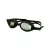 Antiparra Mirror 6.0 Ad - Jumping Jack Sport