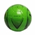 Pelota De Futbol Prime 22 SALA | N4 | DRB® - comprar online