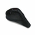Cubreasientos Alpine Skate 14042 - comprar online