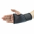 Muñequera Ortopédica Elastizada (M-L-XL) - Jumping Jack Sport