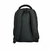 Mochila Bagcherry - tienda online