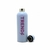 Botella térmica Trendy - comprar online