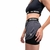 Short Running Dama c/calza No Brand en internet