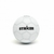 Pelota de Handball STRIKER Caucho Nº 3