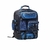 Mochila Pro trekking 91.26148 - comprar online