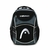 MOCHILA GRANDE HEAD en internet