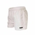 Short Rugby DRB - comprar online