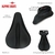 Cubreasientos Alpine Skate 14041 - Jumping Jack Sport