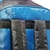 Mochila Pro trekking 91.26148 - Jumping Jack Sport