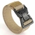 Cinturon Cobra - Jumping Jack Sport