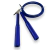 Soga de salto SPEED ROPE mango de acero - comprar online