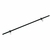 Barra Hueca de 120 CM - comprar online