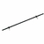 Barra Hueca de 150 cm - comprar online