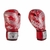Guantes Boxeo Dragons Fit - Jumping Jack Sport