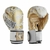 Guantes Boxeo Dragons Fit - comprar online