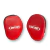 Guantes foco x par - comprar online