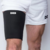 Muslera deportiva