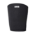 Muslera deportiva - comprar online