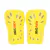 Canilleras - Jumping Jack Sport