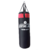 Bolsa de boxeo cordura 90cm