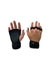 Calleras Crossfit Neoprene