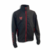 Campera Neopreno resistente